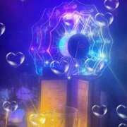 ヒメ日記 2026/03/16 20:30 投稿 TSUKI Club SEXY