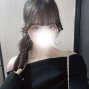 ヒメ日記 2026/03/21 21:00 投稿 TSUKI Club SEXY