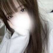 ヒメ日記 2026/03/22 20:00 投稿 TSUKI Club SEXY