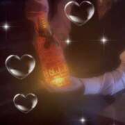 ヒメ日記 2026/03/24 20:00 投稿 TSUKI Club SEXY