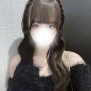 ヒメ日記 2026/03/25 20:00 投稿 TSUKI Club SEXY