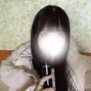 ヒメ日記 2026/03/26 20:00 投稿 TSUKI Club SEXY