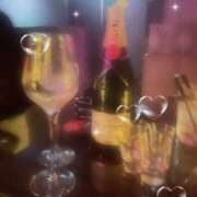 ヒメ日記 2026/03/29 20:00 投稿 TSUKI Club SEXY