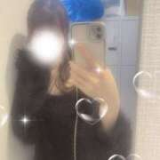 ヒメ日記 2026/03/30 20:00 投稿 TSUKI Club SEXY