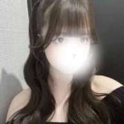 ヒメ日記 2026/04/04 21:00 投稿 TSUKI Club SEXY