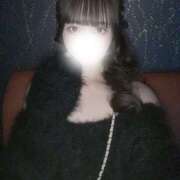 ヒメ日記 2026/04/05 20:00 投稿 TSUKI Club SEXY