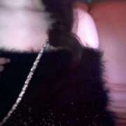 ヒメ日記 2026/04/07 20:30 投稿 TSUKI Club SEXY