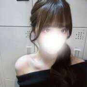 ヒメ日記 2026/04/09 20:00 投稿 TSUKI Club SEXY