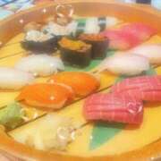 ヒメ日記 2026/04/10 20:30 投稿 TSUKI Club SEXY