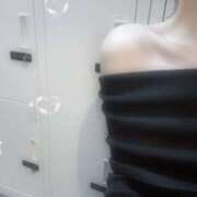 ヒメ日記 2026/04/12 21:00 投稿 TSUKI Club SEXY