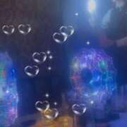 ヒメ日記 2026/04/13 21:00 投稿 TSUKI Club SEXY