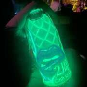 ヒメ日記 2026/04/18 23:55 投稿 TSUKI Club SEXY