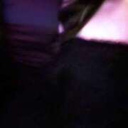 ヒメ日記 2026/04/19 21:00 投稿 TSUKI Club SEXY