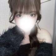 ヒメ日記 2026/04/20 20:00 投稿 TSUKI Club SEXY