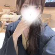 ヒメ日記 2026/04/22 21:00 投稿 TSUKI Club SEXY