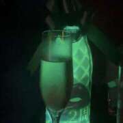 ヒメ日記 2026/04/27 21:00 投稿 TSUKI Club SEXY