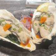 ヒメ日記 2026/04/28 21:00 投稿 TSUKI Club SEXY