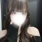 TSUKI GW笨ｨ Club SEXY