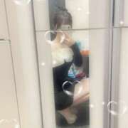 ヒメ日記 2026/06/09 20:30 投稿 TSUKI Club SEXY