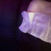 ヒメ日記 2026/06/11 20:30 投稿 TSUKI Club SEXY