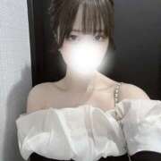 ヒメ日記 2026/06/12 21:30 投稿 TSUKI Club SEXY