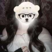 ヒメ日記 2026/06/14 21:00 投稿 TSUKI Club SEXY