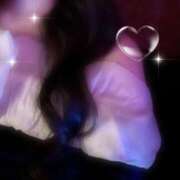 ヒメ日記 2026/06/15 20:00 投稿 TSUKI Club SEXY