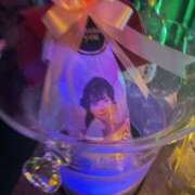 ヒメ日記 2026/06/23 21:00 投稿 TSUKI Club SEXY