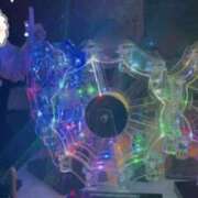 ヒメ日記 2026/06/24 21:30 投稿 TSUKI Club SEXY