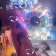 ヒメ日記 2026/06/29 21:00 投稿 TSUKI Club SEXY