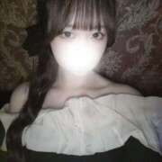 ヒメ日記 2026/07/22 21:00 投稿 TSUKI Club SEXY