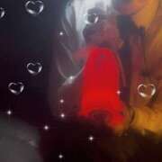 ヒメ日記 2026/07/23 20:30 投稿 TSUKI Club SEXY