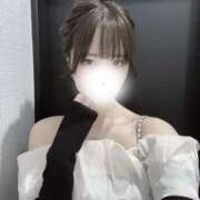 ヒメ日記 2026/07/25 20:00 投稿 TSUKI Club SEXY