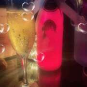ヒメ日記 2026/07/28 20:30 投稿 TSUKI Club SEXY