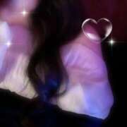 ヒメ日記 2026/07/31 21:00 投稿 TSUKI Club SEXY
