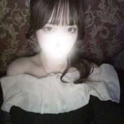 ヒメ日記 2026/08/01 20:30 投稿 TSUKI Club SEXY