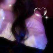 ヒメ日記 2026/08/08 21:00 投稿 TSUKI Club SEXY