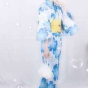 ヒメ日記 2026/08/12 20:00 投稿 TSUKI Club SEXY