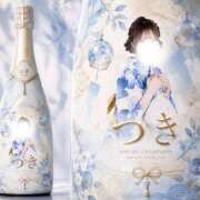 ヒメ日記 2026/08/15 20:30 投稿 TSUKI Club SEXY