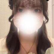 ヒメ日記 2026/08/18 20:00 投稿 TSUKI Club SEXY