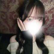 ヒメ日記 2026/08/19 21:00 投稿 TSUKI Club SEXY