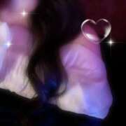 ヒメ日記 2026/08/20 21:00 投稿 TSUKI Club SEXY