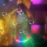 ヒメ日記 2026/08/24 21:00 投稿 TSUKI Club SEXY