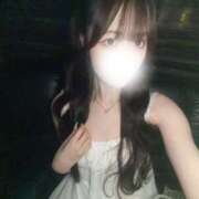 ヒメ日記 2026/08/26 21:00 投稿 TSUKI Club SEXY