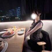ヒメ日記 2026/08/31 20:30 投稿 TSUKI Club SEXY