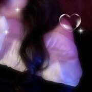 ヒメ日記 2026/09/08 21:00 投稿 TSUKI Club SEXY
