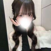 ヒメ日記 2026/09/09 20:30 投稿 TSUKI Club SEXY