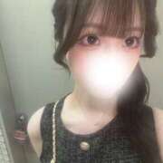 ヒメ日記 2026/09/14 21:00 投稿 TSUKI Club SEXY