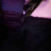 ヒメ日記 2026/09/18 21:00 投稿 TSUKI Club SEXY