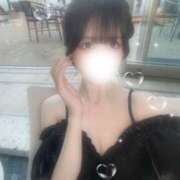 ヒメ日記 2026/09/20 21:30 投稿 TSUKI Club SEXY